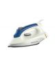 Westpoint Dry Iron (WF-2386)  On Installments-New Saad  ( 3 Months 0% Percent Profit Product Available On 48 Months Installment )